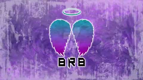 Oh xxxLt4 online show from 28, 2, 2025