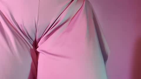 Oh xxxLt4 online show from 7, 3, 2025