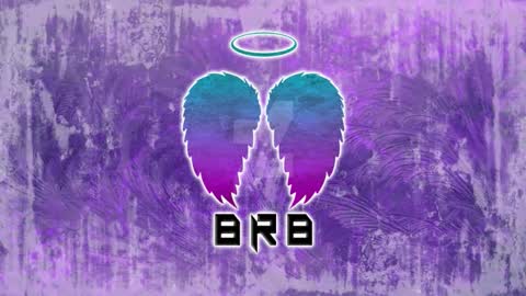 Oh xxxLt4 online show from 9, 1, 2026