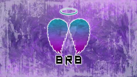 Oh xxxLt4 online show from 13, 1, 2026