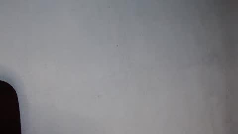 Snapshot of oh_xxxlt4 chatting on 31, 5, 2026 Oh xxxLt4 online show from 31, 5, 2026