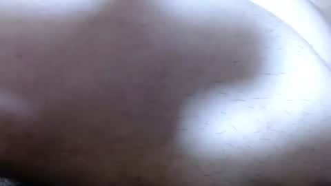 Snapshot of oh_xxxlt4 chatting on 11, 7, 2026 Oh xxxLt4 online show from 11, 7, 2026