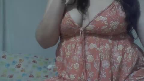 Snapshot of oh_xxxlt4 chatting on 22, 7, 2026 Oh xxxLt4 online show from 22, 7, 2026