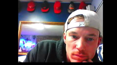 who dares  toss me some  tips lets have fun online show from 3, 12, 2024