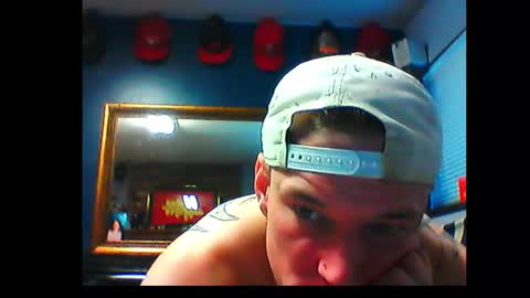 who dares  toss me some  tips lets have fun online show from 4, 12, 2024