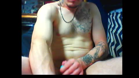 who dares  toss me some  tips lets have fun online show from 17, 12, 2024