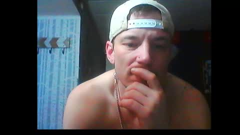 who dares  toss me some  tips lets have fun online show from 24, 12, 2024