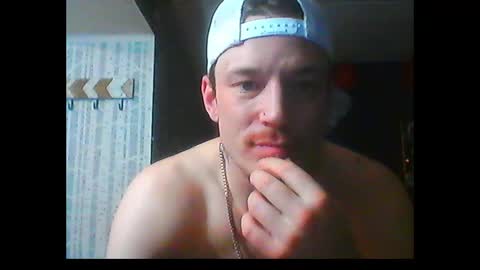 who dares  toss me some  tips lets have fun online show from 27, 1, 2025