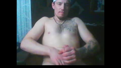 who dares  toss me some  tips lets have fun online show from 29, 1, 2025