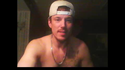 who dares  toss me some  tips lets have fun online show from 4, 2, 2025