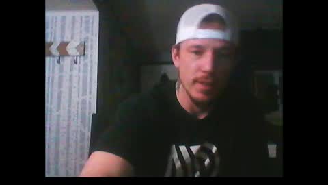 who dares  toss me some  tips lets have fun online show from 7, 2, 2025