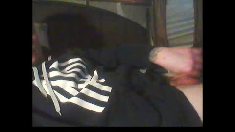 who dares  toss me some  tips lets have fun online show from 13, 2, 2025