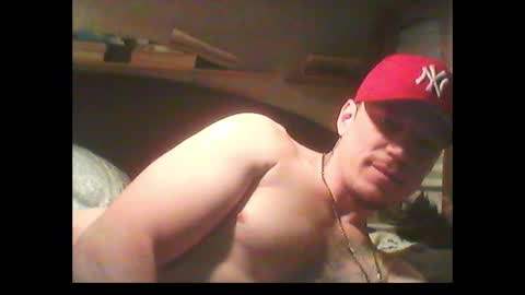 who dares  toss me some  tips lets have fun online show from 19, 2, 2025