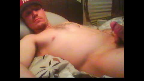 who dares  toss me some  tips lets have fun online show from 26, 2, 2025