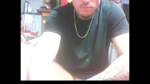 who dares  toss me some  tips lets have fun online show from 27, 2, 2025