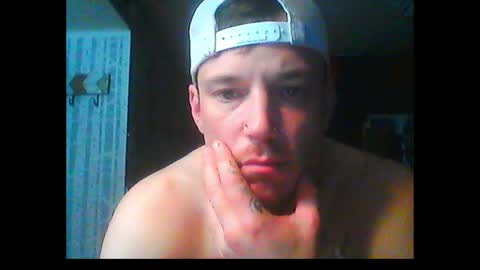 who dares  toss me some  tips lets have fun online show from 3, 3, 2025