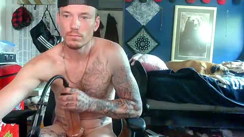 who dares  toss me some  tips lets have fun online show from 9, 9, 2025