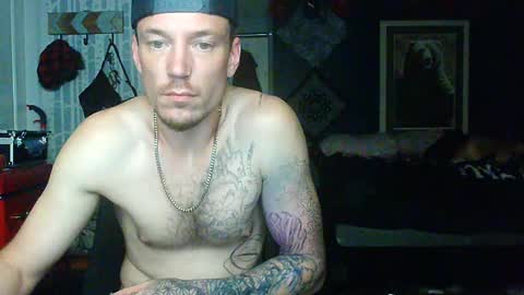 who dares  toss me some  tips lets have fun online show from 13, 9, 2025