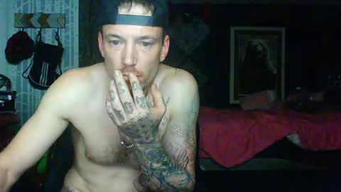 who dares  toss me some  tips lets have fun online show from 15, 9, 2025