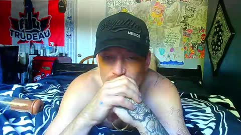 who dares  toss me some  tips lets have fun online show from 21, 9, 2025