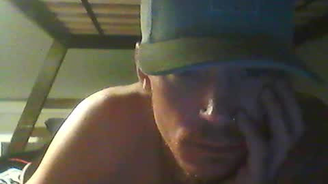 who dares  toss me some  tips lets have fun online show from 18, 10, 2025