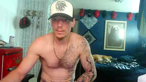 who dares  toss me some  tips lets have fun online show from 21, 10, 2025