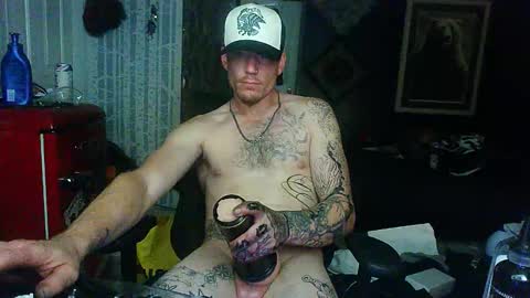 who dares  toss me some  tips lets have fun online show from 23, 10, 2025