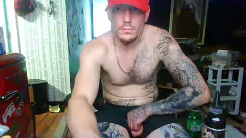 who dares  toss me some  tips lets have fun online show from 2, 12, 2025