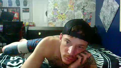 who dares  toss me some  tips lets have fun online show from 11, 1, 2026