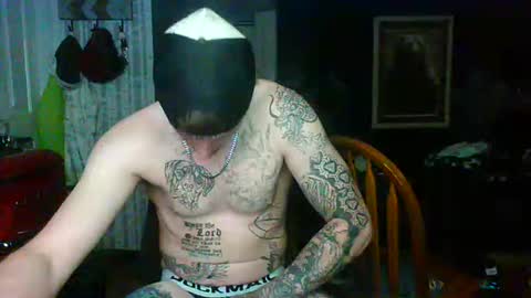 Snapshot of oh_you_know69 chatting on 19, 4, 2026 who dares toss me some tips lets have fun online show from 19, 4, 2026