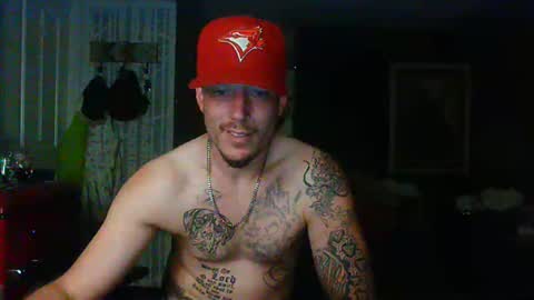Snapshot of oh_you_know69 chatting on 27, 4, 2026 who dares toss me some tips lets have fun online show from 27, 4, 2026