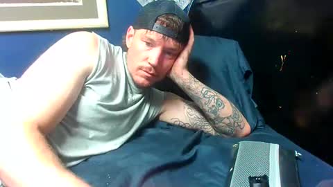 Snapshot of oh_you_know69 chatting on 4, 5, 2026 who dares toss me some tips lets have fun online show from 4, 5, 2026