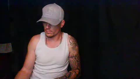 Snapshot of oh_you_know69 chatting on 11, 6, 2026 who dares toss me some tips lets have fun online show from 11, 6, 2026