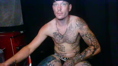 Snapshot of oh_you_know69 chatting on 16, 6, 2026 who dares toss me some tips lets have fun online show from 16, 6, 2026