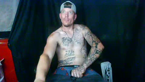 Snapshot of oh_you_know69 chatting on 19, 6, 2026 who dares toss me some tips lets have fun online show from 19, 6, 2026