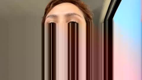 Snapshot of ohbiach chatting on 29, 3, 2026 Sweet Mexicana online show from 29, 3, 2026