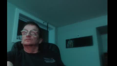 Snapshot of ohbitt chatting on 5, 1, 2025 ohbitt online show from 5, 1, 2025