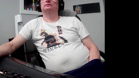 ohbitt online show from 29, 11, 2025