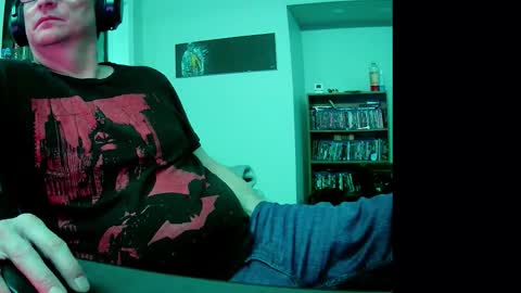 ohbitt online show from 12, 1, 2026