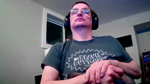 ohbitt online show from 11, 2, 2026