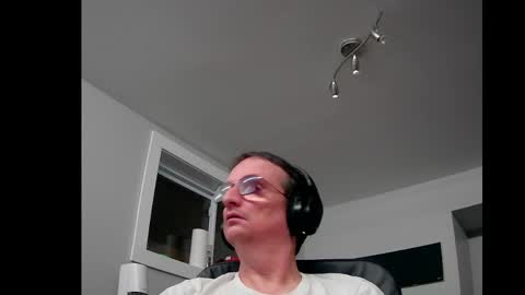 ohbitt online show from 1, 4, 2026