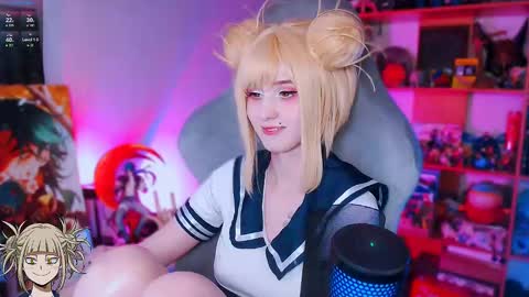 Clementine  Clem  online show from 7, 2, 2025