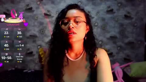 Nina online show from 16, 12, 2025