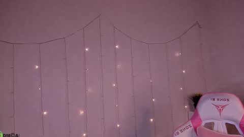 KAYA. online Tu We Th Fr Sa 0100AM - 0800AM Time zone of Germany Munich online show from 31, 3, 2026