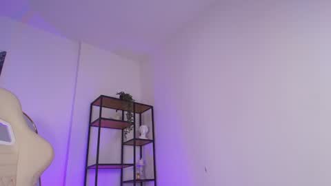 Julia online show from 22, 1, 2025