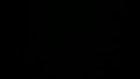 Snapshot of ohhcoco chatting on 7, 1, 2025 bbygtbckkk online show from 7, 1, 2025