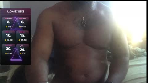 Snapshot of ohhcoco chatting on 7, 1, 2025 bbygtbckkk online show from 7, 1, 2025