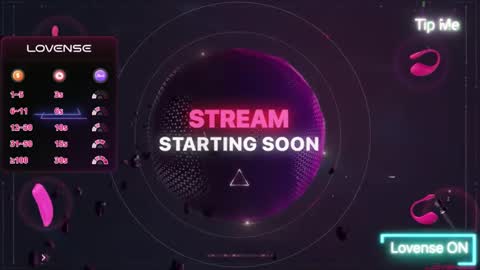 Snapshot of ohhcoco chatting on 12, 1, 2025 bbygtbckkk online show from 12, 1, 2025