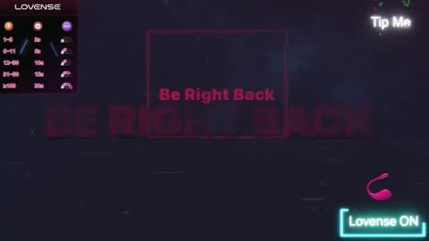 Snapshot of ohhcoco chatting on 14, 1, 2025 bbygtbckkk online show from 14, 1, 2025