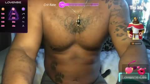 Snapshot of ohhcoco chatting on 23, 1, 2025 bbygtbckkk online show from 23, 1, 2025